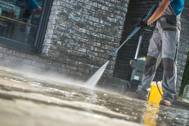 Winterizing Services in Huron, CA